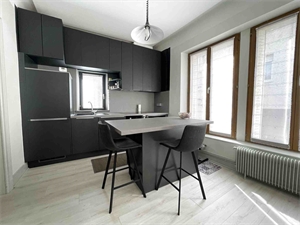 appartement à la vente -   88000  EPINAL, surface 84 m2 vente appartement - APR711123